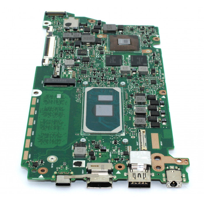 Материнская плата для Asus X321JP 16G/I7-1065G7