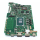 Материнская плата для Asus X321JP 16G/I7-1065G7