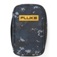 Чехол переносной камуфляжной расцветки Fluke CAMO-C25/BD