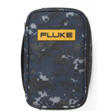 Чехол переносной камуфляжной расцветки Fluke CAMO-C25/BD