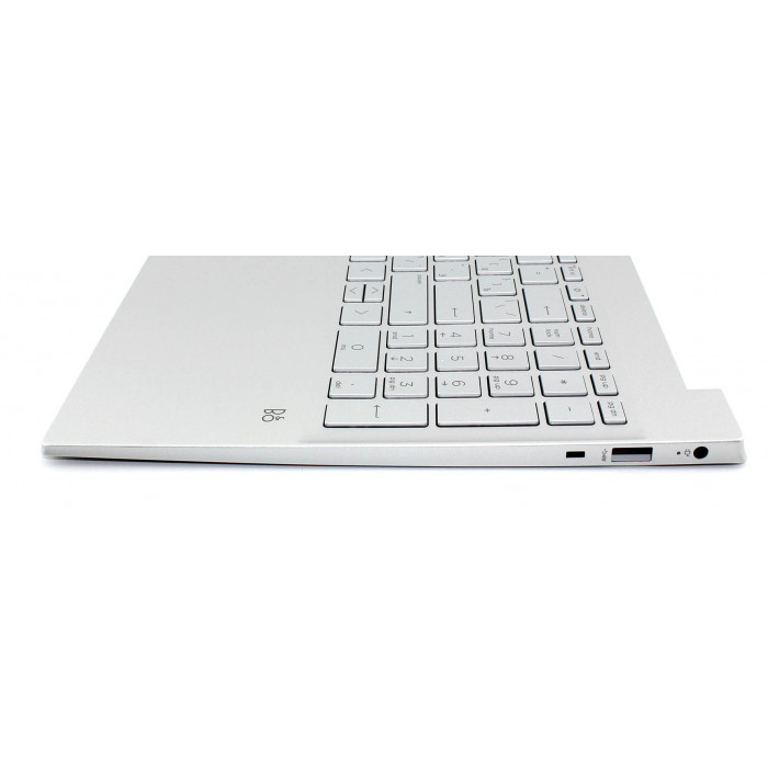 Клавиатура для HP Pavilion 15-EG 15-EH NO/SD