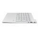 Клавиатура для HP Pavilion 15-EG 15-EH NO/SD