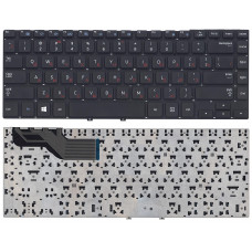 Клавиатура для Samsung 350V4X, 355V4X, NP350V4X, NP355V4XСовместимые p/n: 9Z.N8YSN.00U, 9Z.N8YSN.101, 9Z.N8YSN.10U, BA59-03654P, V135360CK1 BR черная
