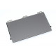 Тачпад для Asus X321