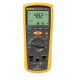 Мегаомметр Fluke 1507