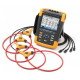 Анализатор энергии Fluke 435 II