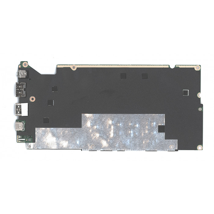 Материнская плата для Asus X403JA 16G/I7-1065G7