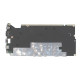 Материнская плата для Asus X403JA 16G/I7-1065G7