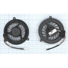 Кулер для ноутбука HP Compaq 8710P 8710W series 4208710