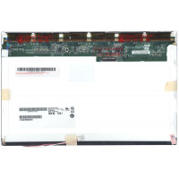 Матрица для ноутбука B121EW03 V.8