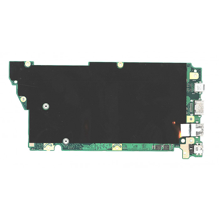 Материнская плата для Asus X321JP 16G/I7-1065G7