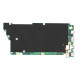 Материнская плата для Asus X321JP 16G/I7-1065G7
