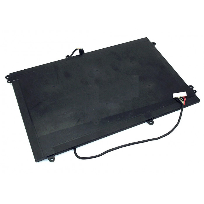 Аккумулятор для Lenovo SB10K10389 (L15M6PA1) 11.25V 8800mAh, 99Wh