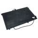 Аккумулятор для Lenovo SB10K10389 (L15M6PA1) 11.25V 8800mAh, 99Wh