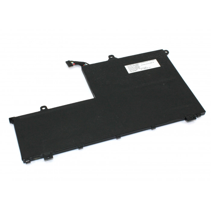 Аккумулятор для Lenovo L19C3PF0 11.25V 3320mAh