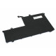 Аккумулятор для Lenovo L19C3PF0 11.25V 3320mAh