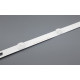 Светодиодная подсветка 40A 3228 05 REV1.0 130927 TYPE-A