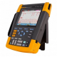 Осциллограф Fluke 190-102