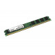 Модуль памяти KIngston DDR2 1ГБ 533 MHz PC2-4200
