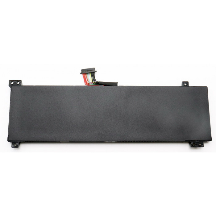 Аккумуляторная батарея для Lenovo Legion Slim 5 16APH8 (L22B4PA0) 15.44V 60Wh