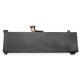 Аккумуляторная батарея для Lenovo Legion Slim 5 16APH8 (L22B4PA0) 15.44V 60Wh