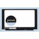 LM156LF5L06 матрица 15.6 FullHD IPS 30 pin без креплений