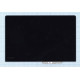 Модуль (матрица + тачскрин) для Lenovo Yoga 710-11ISK FHD черный