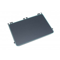 Тачпад для Asus X560UD