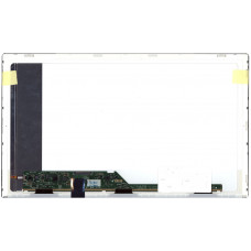 Матрица LP156WH4(TL)(P2) 40pin 1366x768 (HD) TN