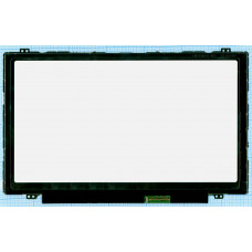 Матрица для ноутбука HB140WH1-504