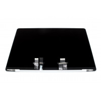 Матрица в сборе (дисплей) для MacBook Pro 14 A3112 A3401 A3185 Late 2024 Silver