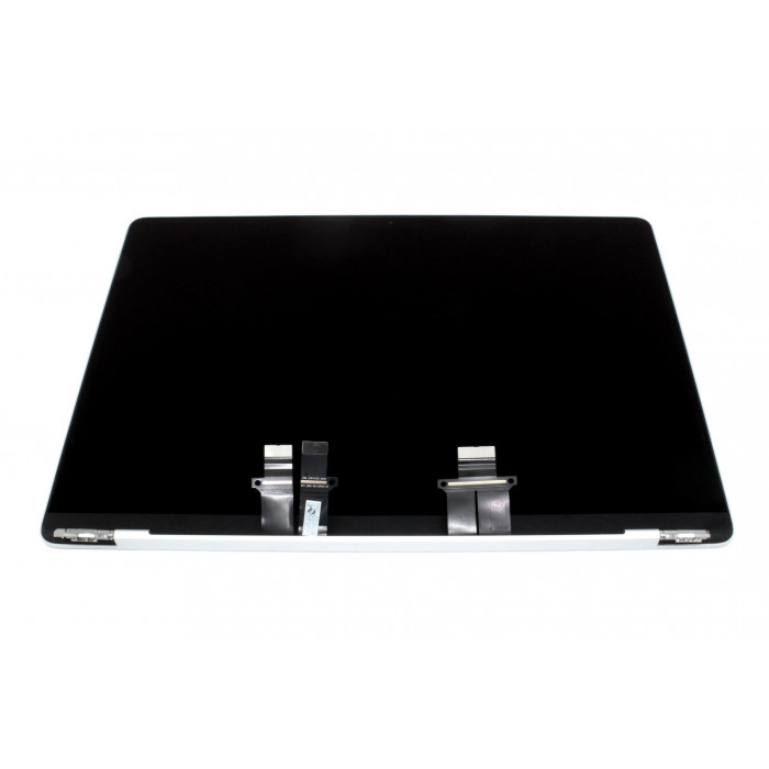Матрица в сборе (дисплей) для MacBook Pro 14 A3112 A3401 A3185 Late 2024 Silver