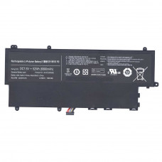 Аккумулятор для Samsung NP540U BA43-00354A (AA-PLWN4AB) 7.5V 52Wh