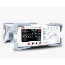 Цифровой мультиметр UNI-T UT8804E