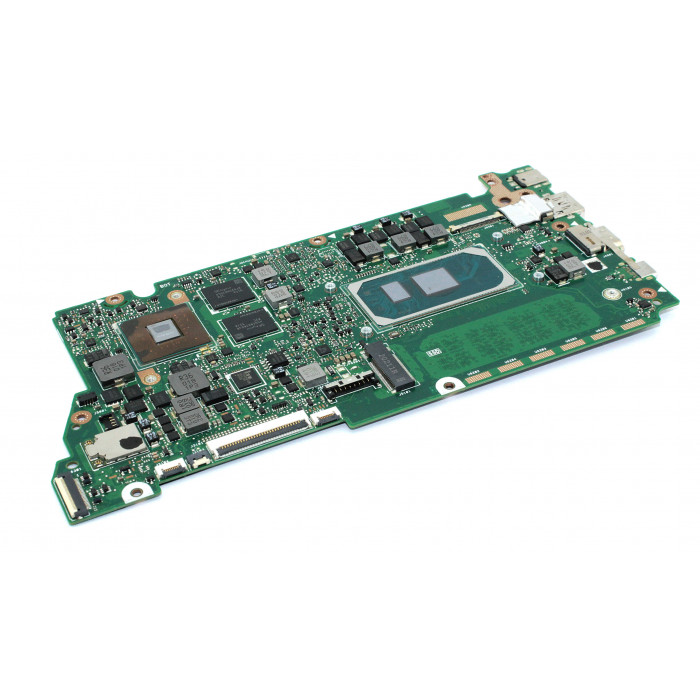 Материнская плата для Asus X321JP 16G/I7-1065G7