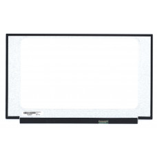 LM156LFCL10 матрица 15.6 FullHD IPS 30pin без креплений 60гц