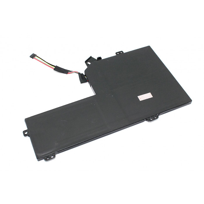 Аккумулятор для Lenovo S540-15IWL GTX (L18M3PF9) 11.4V 52.5Wh