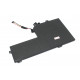 Аккумулятор для Lenovo S540-15IWL GTX (L18M3PF9) 11.4V 52.5Wh
