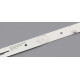 LED подсветка KESPA YUM-32