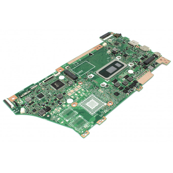 Материнская плата для Asus X432FA 8G/I7-10510U