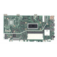 Материнская плата для Asus X412FA 4G/I3-10110U 90NB0L90-R000A1