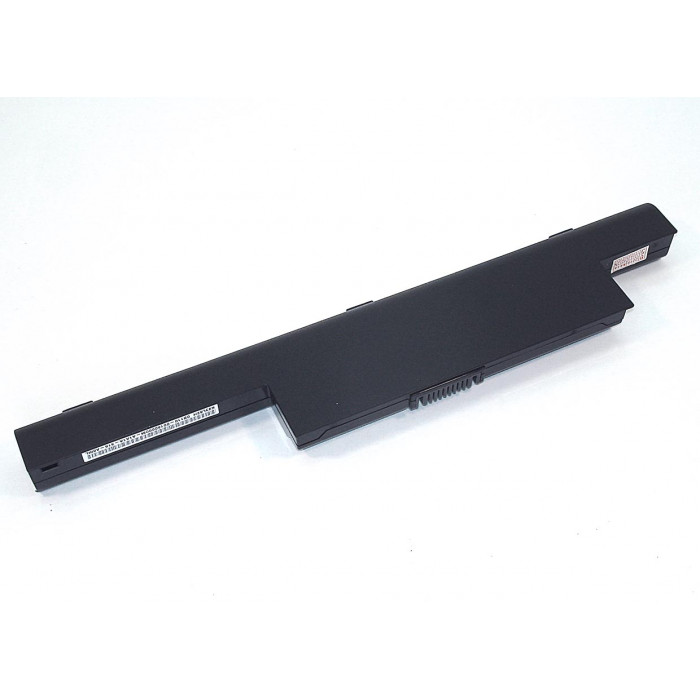 Аккумулятор для Asus K93 (A32-K93) 10,8V 50Wh черная