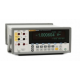 Цифровой настольный мультиметр Fluke 8845A/CSU 240V