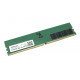 Модуль памяти Ankowall DDR5 32Гб 4800 MHz PC5-38400
