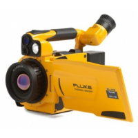 Инфракрасная камера Fluke TiX1000