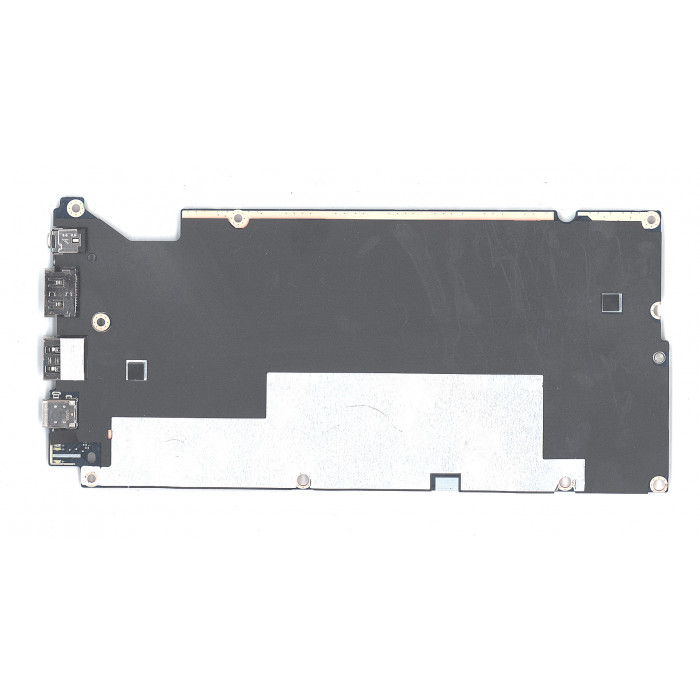 Материнская плата для Asus X403FA 16G/I7-8565U