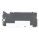 Материнская плата для Asus X403FA 16G/I7-8565U