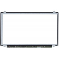 LP156WH3(TP)(S2) матрица 15.6 1366x768 (HD) 30pin TN уши вверх/вниз