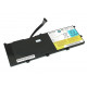 Аккумулятор для Lenovo IdeaPad U470 (L10C4P11) 11.1V 4800mAh