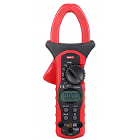 Токоизмерительные клещи UNI-T UT206A